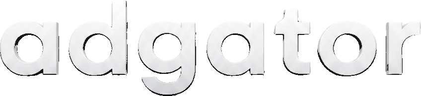 adgator